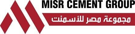 logo Misr Cement